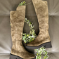 Bottes