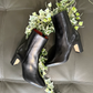 Bottines