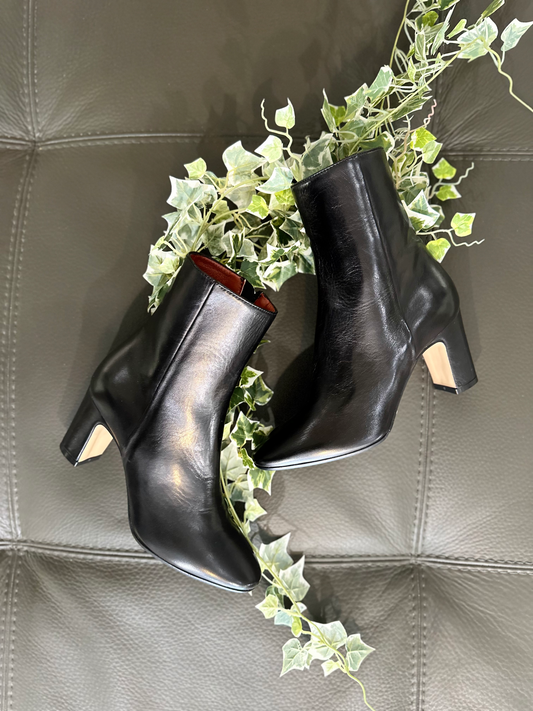 Bottines