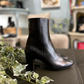 Bottines
