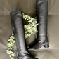 Bottes