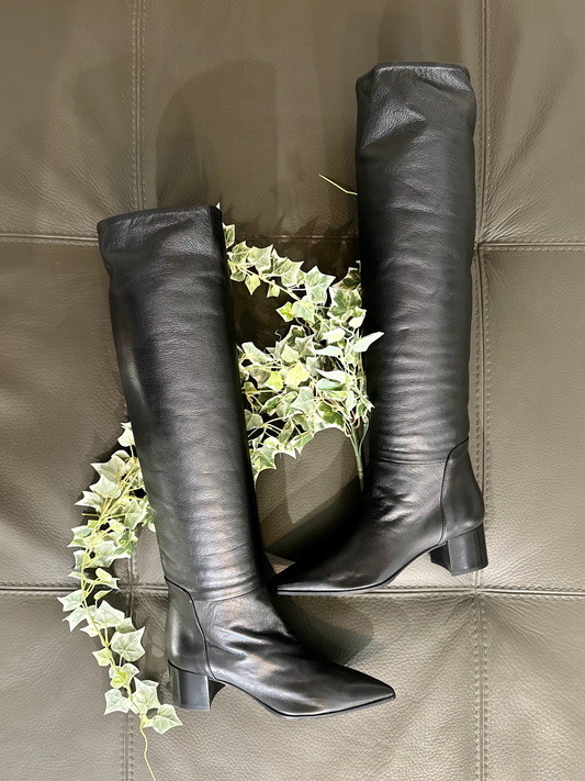 Bottes
