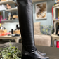 Bottes