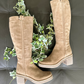 Bottes