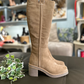 Bottes