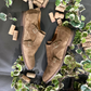 Derbies
