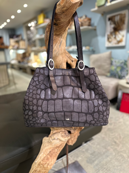 Sac