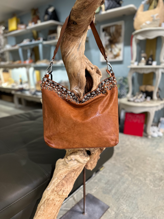 Sac